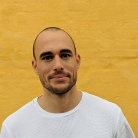 Florian Langer