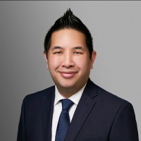 Joseph Vergara