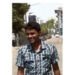 Mridul Upadhyay