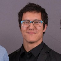 Issei Harada