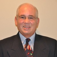 Richard Rector