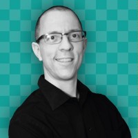 Sven Leisegang