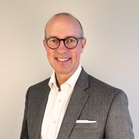 Henrik Plym-Forshell