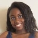 Latasha Hayes