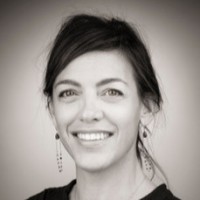 Anne-Marie Von Roth