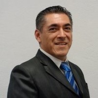 Rafael Rosas