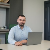 Fethi Şağban