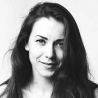 Veronika Ramuk