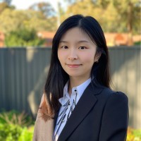 Nicole Chan