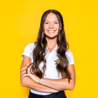 Rachel DiDonato
