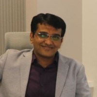 Ajay Makwana