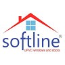 Softline uPVC