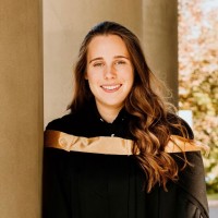Josée Cormier