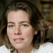 Catherine Lise Dubost