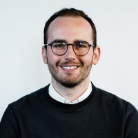 Sebastiaan Roesems