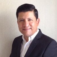 Agustin Chávez