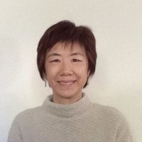 Pey Yuan