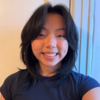 Krystine Pham