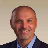 Scott Stanford
