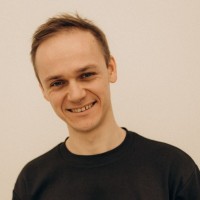 Raman Zelenko