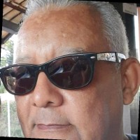 LUIZ CLAUDIO DE TOLEDO