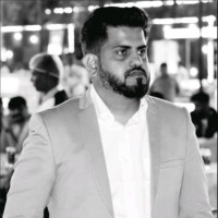 Suhail Syed
