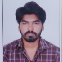 Shashidhara A R