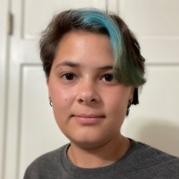 Mia Salazar
