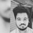 Ritesh Dubey