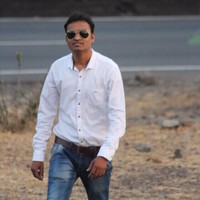 Rahul Nerkar