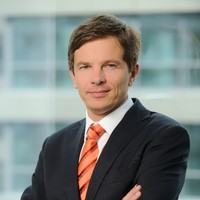 Marek Gadacz