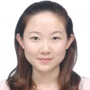 Shih-Chen Yen