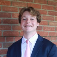 Nathan Molloy