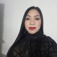 ANA CAROLINA SANCHEZ FERNANDEZ