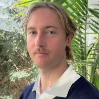 Paul Fitzpatrick