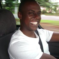 Edgard Quintanilha