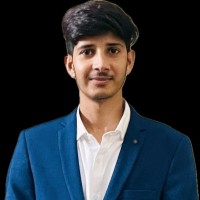Devendra Jangir