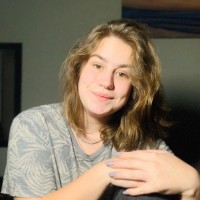 Micaela Bilot
