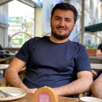 Rufat Karimli