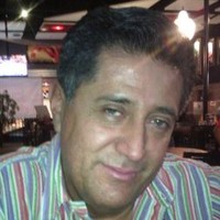 Alfredo Alvarez