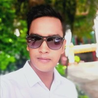 Syed Zohirul Islam