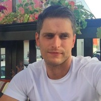 Catalin Georgescu