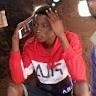 Edwin Enokela Ejembi Jnr.