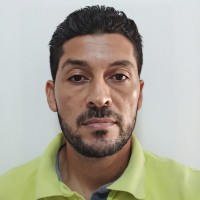 Waldejames Lopes