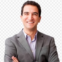 Kartal Öztürk