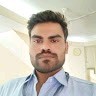 Ram Waghmare