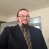 Jason Mc Ilrath