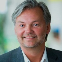 Jonas Jarlöv