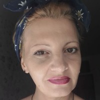 Ilie Gabriela Cristiana