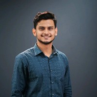 Tanjimul Islam
